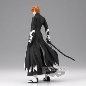 BLEACH SOLID AND SOULS-ICHIGO KUROSAKI-Ⅱ