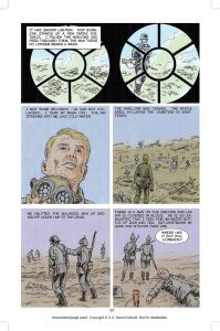 All Quiet on the Western Front