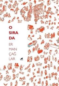 O Sırada - Erman Çağlar