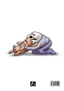 Yiğit Özgür Karikatürler 1