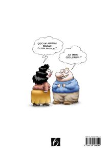 Yiğit Özgür Karikatürler 2