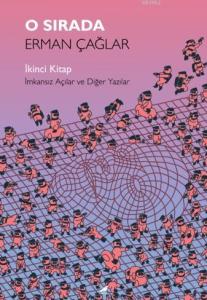 O Sırada 2. Kitap
