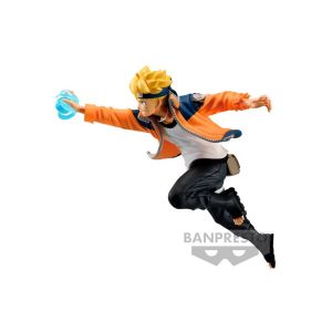 BORUTO: NARUTO NEXT GENERATIONS VIBRATION STARS-UZUMAKI BORUTO-Ⅱ