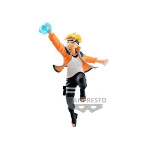 BORUTO: NARUTO NEXT GENERATIONS VIBRATION STARS-UZUMAKI BORUTO-Ⅱ