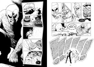 The World of Andong Agimat: The Mystery of the Talisman (Tuttle Specials)