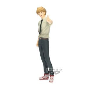 CHAINSAW MAN CHAIN SPIRITS VOL.1 - DENJI