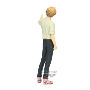 CHAINSAW MAN CHAIN SPIRITS VOL.1 - DENJI