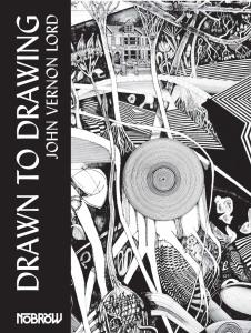 Drawn To Drawing