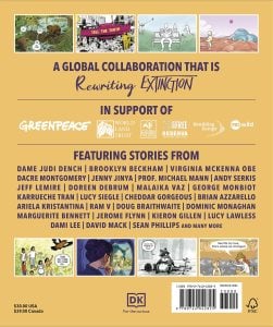 The Most Important Comic Book on Earth