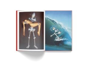 Sorayama’s Complete Masterworks (Revised)