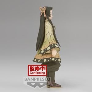 Demon Slayer: Kimetsu no Yaiba - FIGURE vol.41 - A: Kanae Kocho