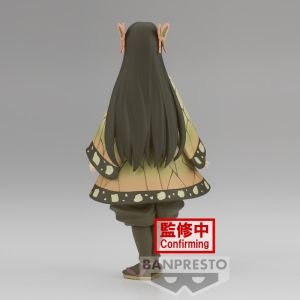 Demon Slayer: Kimetsu no Yaiba - FIGURE vol.41 - A: Kanae Kocho