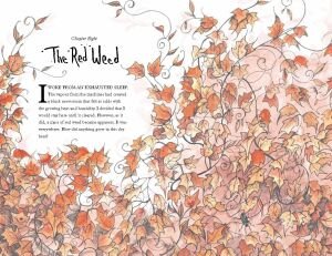 Chris Mould's War of the Worlds: A Graphic Novel