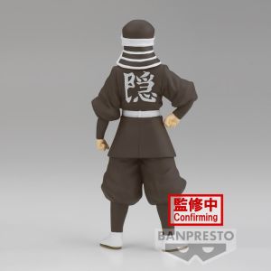 Demon Slayer: Kimetsu no Yaiba - FIGURE vol.41 - B: GOTO