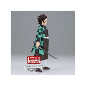 Demon Slayer: Kimetsu no Yaiba FIGURE vol.28