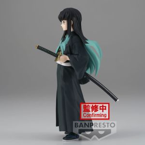 Demon Slayer: Kimetsu no Yaiba FIGURE vol.33