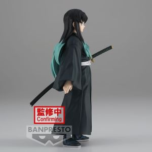 Demon Slayer: Kimetsu no Yaiba FIGURE vol.33