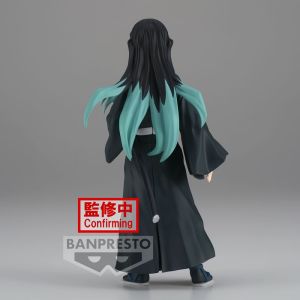 Demon Slayer: Kimetsu no Yaiba FIGURE vol.33