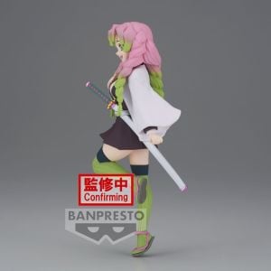 Demon Slayer: Kimetsu no Yaiba FIGURE vol.34