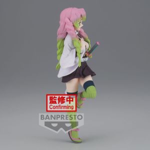 Demon Slayer: Kimetsu no Yaiba FIGURE vol.34