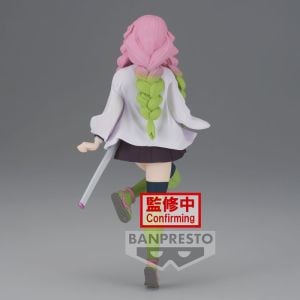 Demon Slayer: Kimetsu no Yaiba FIGURE vol.34