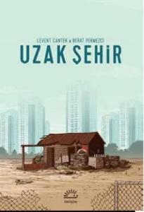 Uzak Şehir