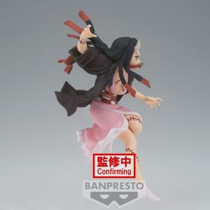 Demon Slayer: Kimetsu no Yaiba VIBRATION STARS-Nezuko Kamado-