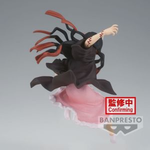 Demon Slayer: Kimetsu no Yaiba VIBRATION STARS-Nezuko Kamado-