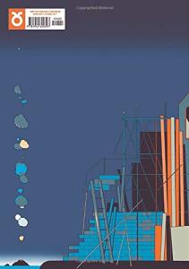 Nobrow 10: Studio Dreams: Nobrow Magazine
