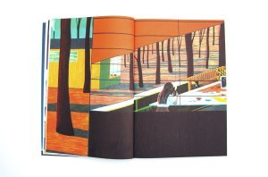 Nobrow 10: Studio Dreams: Nobrow Magazine