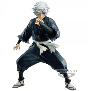 HELL\'S PARADISE JIGOKURAKU - GABIMARU - FIGURE VIBRATION STARS