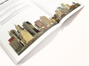 Robert Moses: The Master Builder of New York City