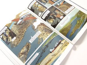 Robert Moses: The Master Builder of New York City