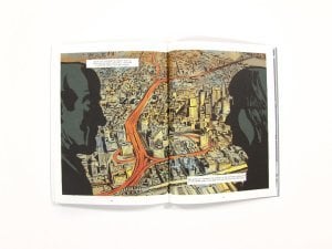 Robert Moses: The Master Builder of New York City