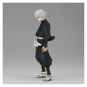 Hells Paradise - Gabimaru DXF Figure