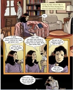 Anne Frank