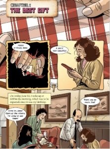 Anne Frank