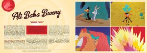 The 100 Greatest Looney Tunes Cartoons