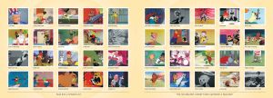 The 100 Greatest Looney Tunes Cartoons