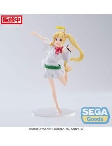 Bocchi the Rock Nijika Ijichi