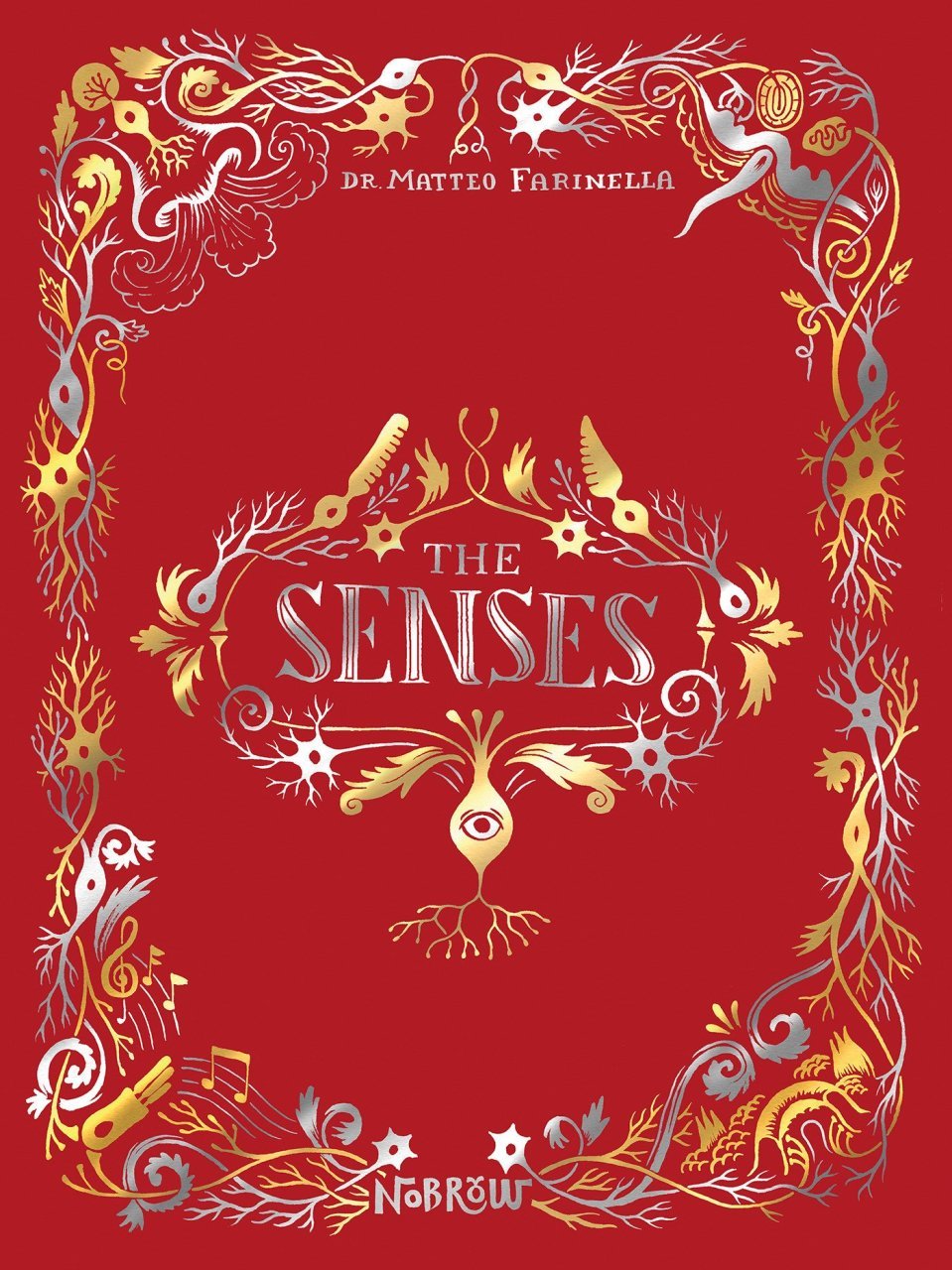The Senses