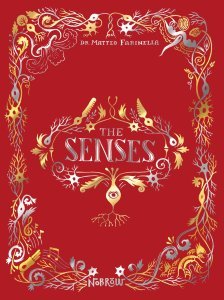 The Senses