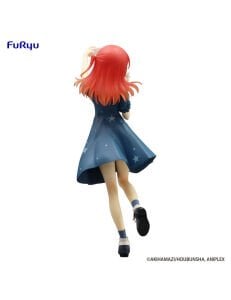 Bocchi the Rock! Trio-Try-iT Ikuyo Kita