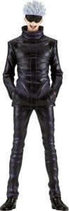 Jujutsu Kaisen - King Of Artist - The Satoru Gojo Figure