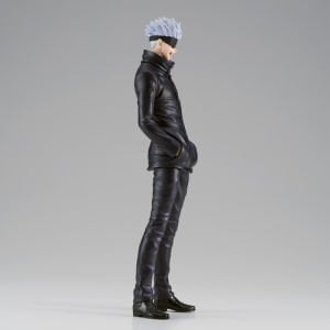 Jujutsu Kaisen - King Of Artist - The Satoru Gojo Figure