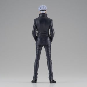Jujutsu Kaisen - King Of Artist - The Satoru Gojo Figure