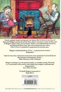 Ethel & Ernest