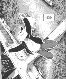 HENSHIN OGN
