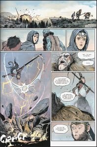 The Monkey King: The Complete Odyssey