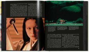 100 Movies of the 1980s